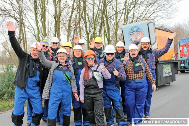 Foto: Gabi Knops-Feiler