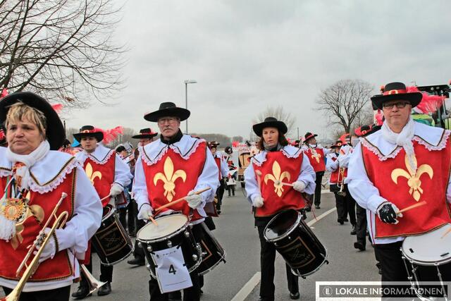 Foto: Gabi Knops-Feiler