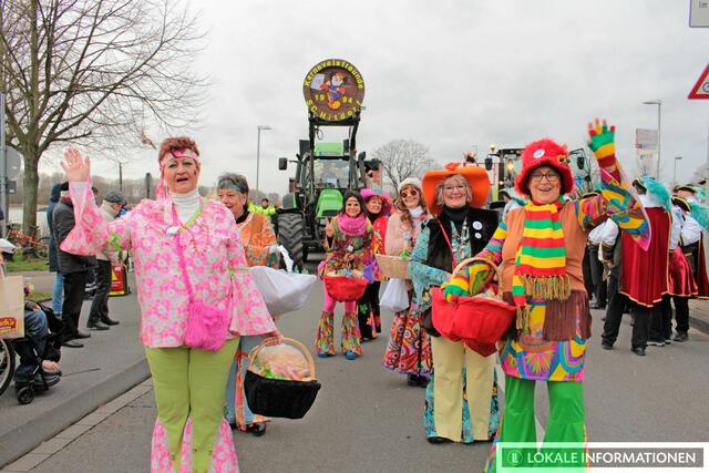 Foto: Gabi Knops-Feiler