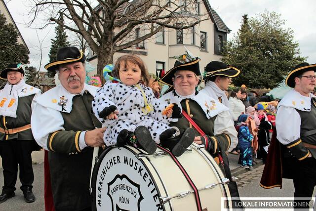 Foto: Gabi Knops-Feiler