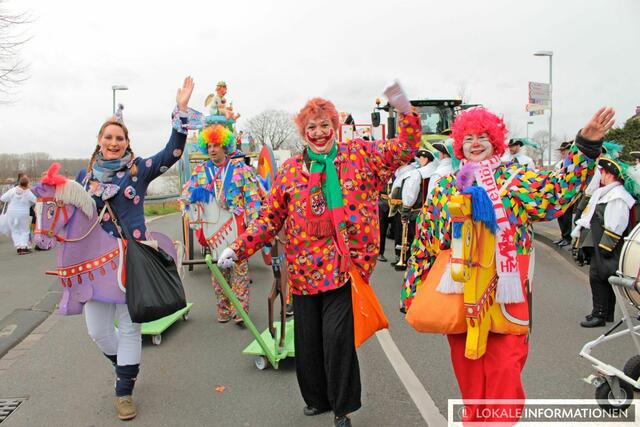 Foto: Gabi Knops-Feiler