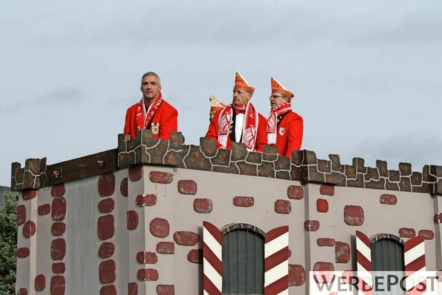 Foto: Gabriele Rupprecht