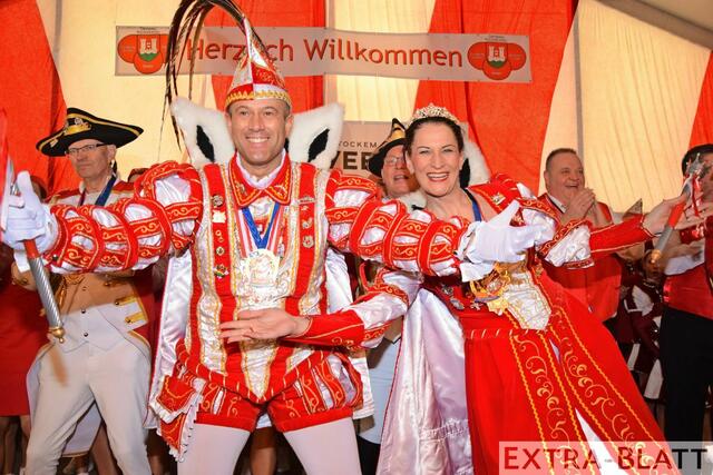 Foto: Mülhausen