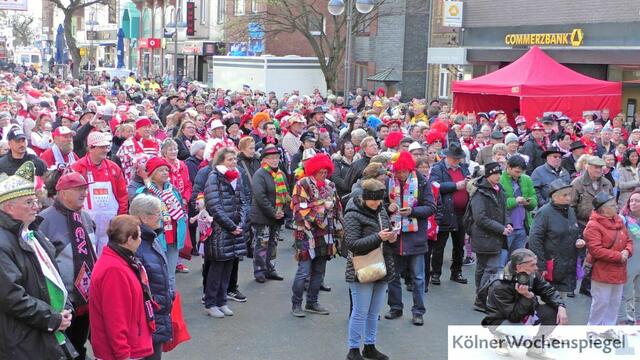 Foto: Robels