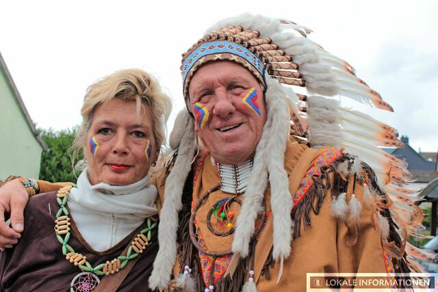 Foto: Gabi Knops-Feiler