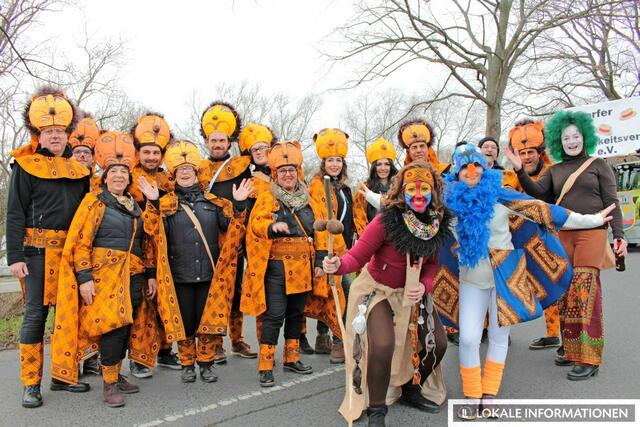 Foto: Gabi Knops-Feiler