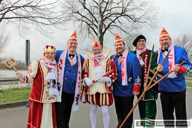 Foto: Gabi Knops-Feiler