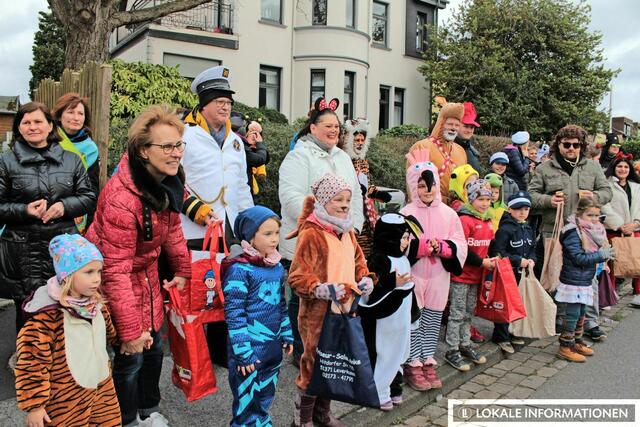 Foto: Gabi Knops-Feiler