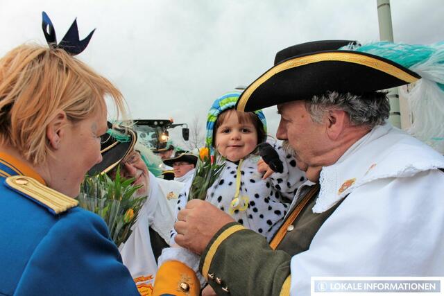 Foto: Gabi Knops-Feiler