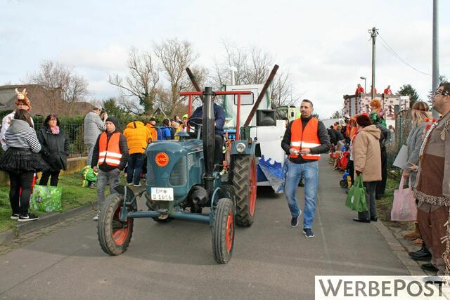 Foto: Gabriele Rupprecht