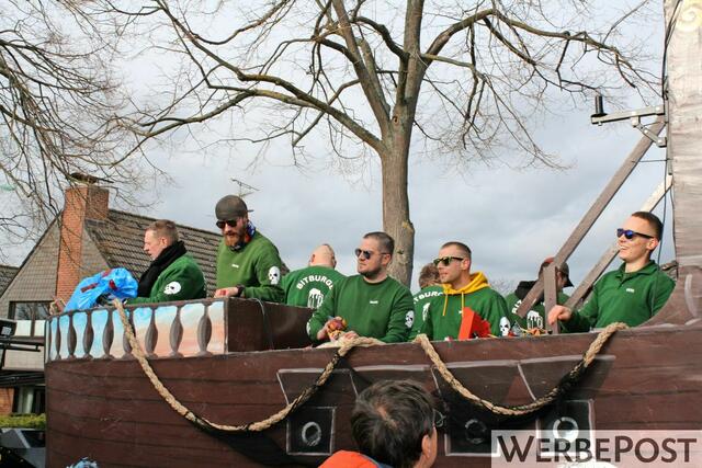 Foto: Gabriele Rupprecht