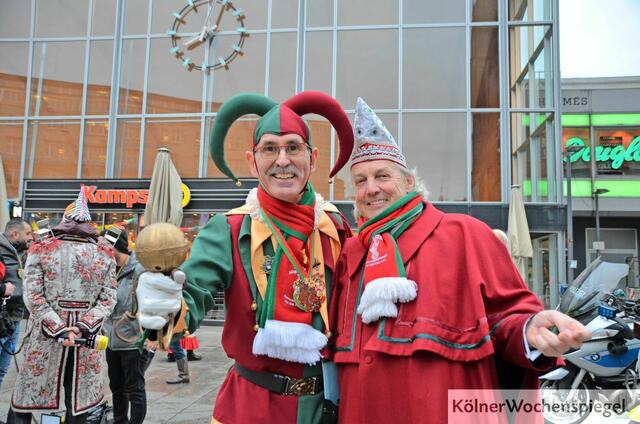 Foto: ak