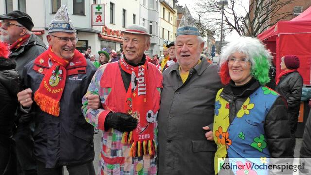 Foto: Robels