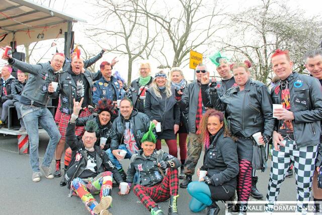 Foto: Gabi Knops-Feiler