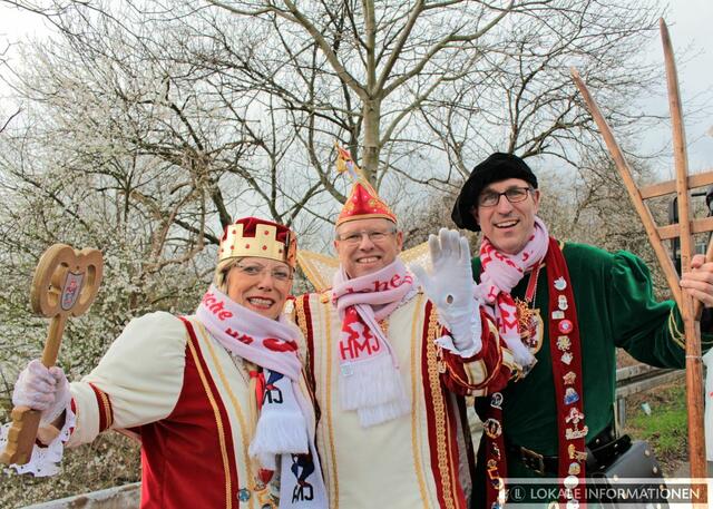 Foto: Gabi Knops-Feiler