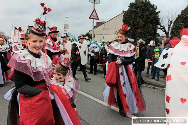 Foto: Gabi Knops-Feiler