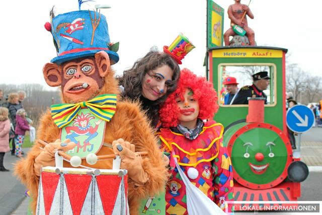 Foto: Gabi Knops-Feiler