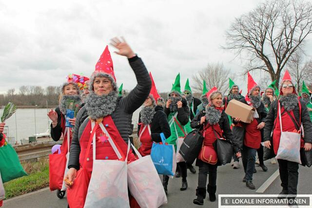 Foto: Gabi Knops-Feiler