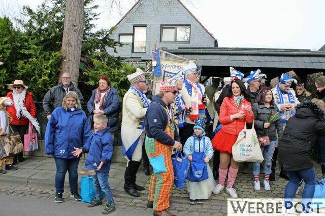 Foto: Gabriele Rupprecht
