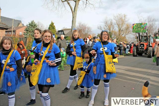 Foto: Gabriele Rupprecht