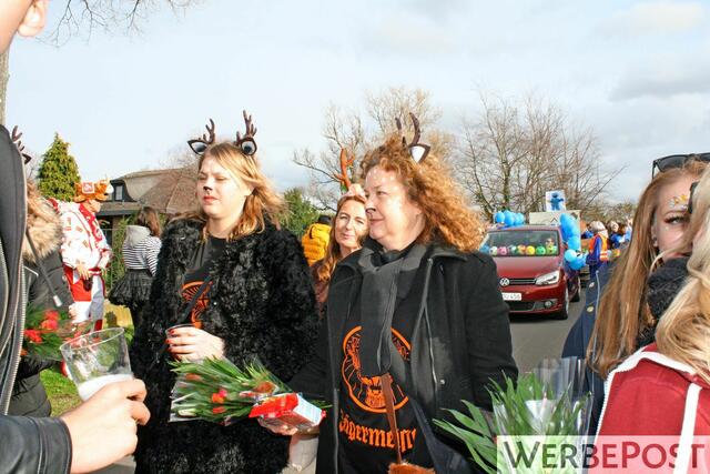 Foto: Gabriele Rupprecht