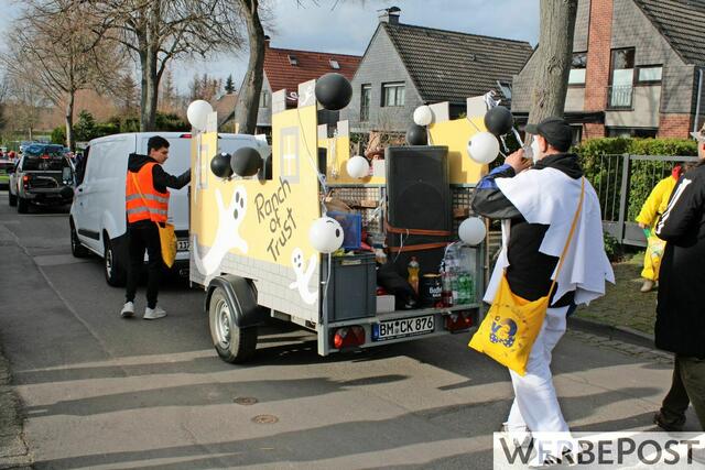 Foto: Gabriele Rupprecht