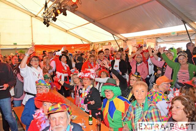 Foto: Mülhausen