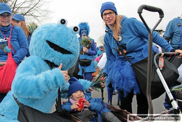 Foto: Gabi Knops-Feiler