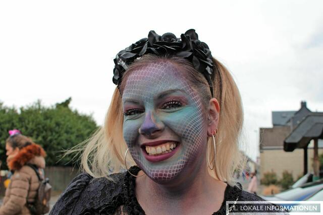 Foto: Gabi Knops-Feiler