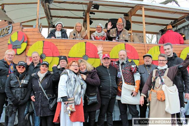 Foto: Gabi Knops-Feiler