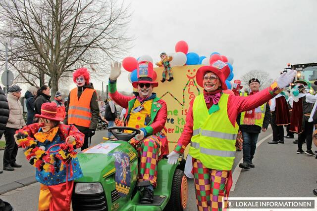 Foto: Gabi Knops-Feiler