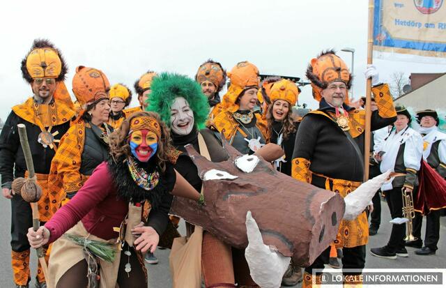 Foto: Gabi Knops-Feiler