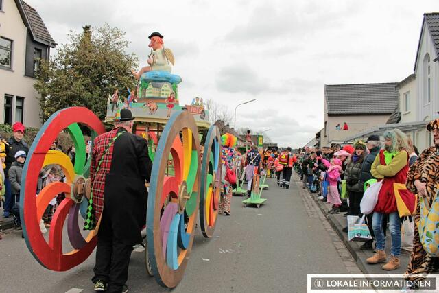 Foto: Gabi Knops-Feiler