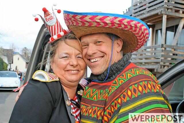 Foto: Gabriele Rupprecht