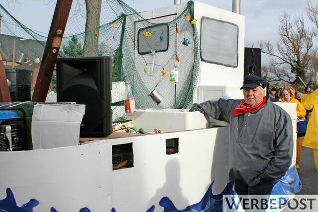 Foto: Gabriele Rupprecht
