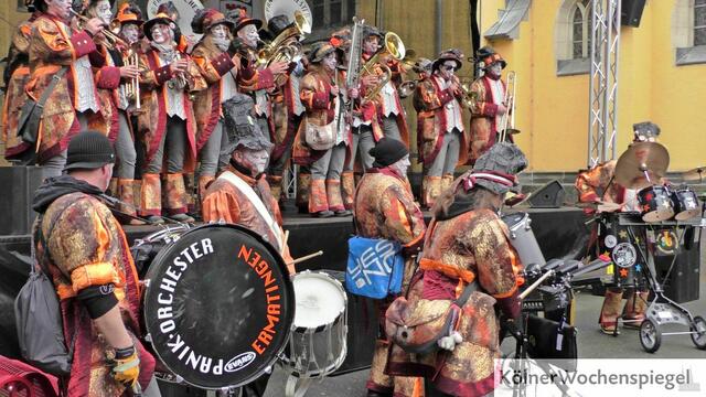 Foto: Robels