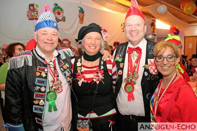 Foto: Eischeid
