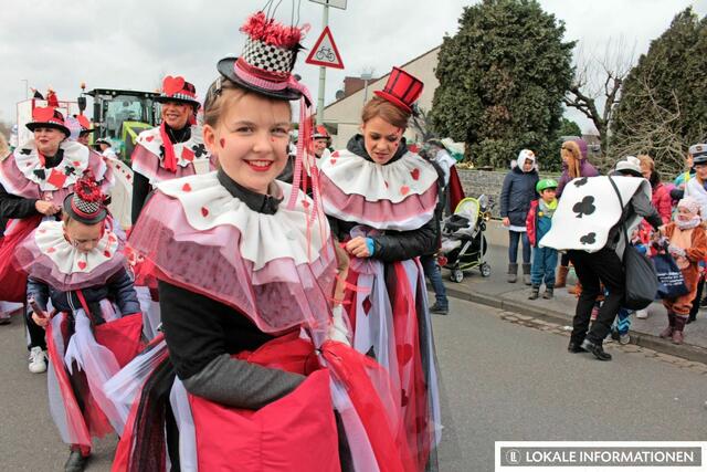 Foto: Gabi Knops-Feiler