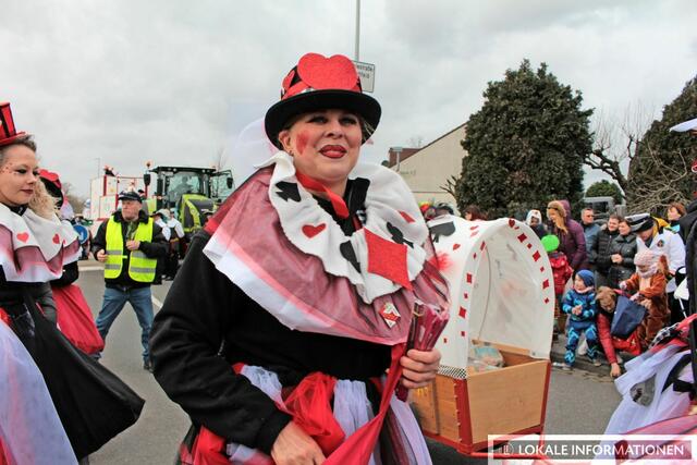 Foto: Gabi Knops-Feiler