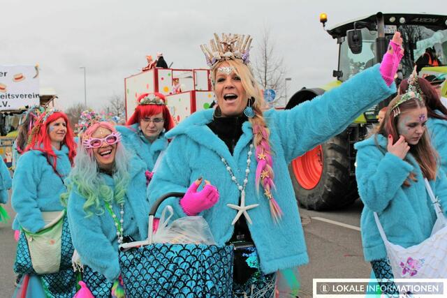 Foto: Gabi Knops-Feiler