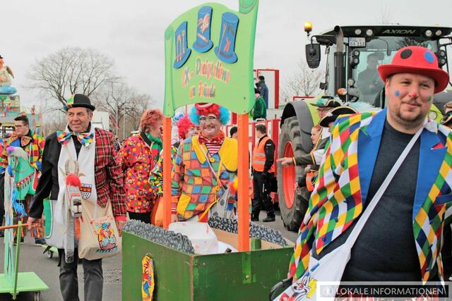 Foto: Gabi Knops-Feiler