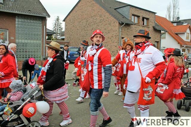 Foto: Gabriele Rupprecht