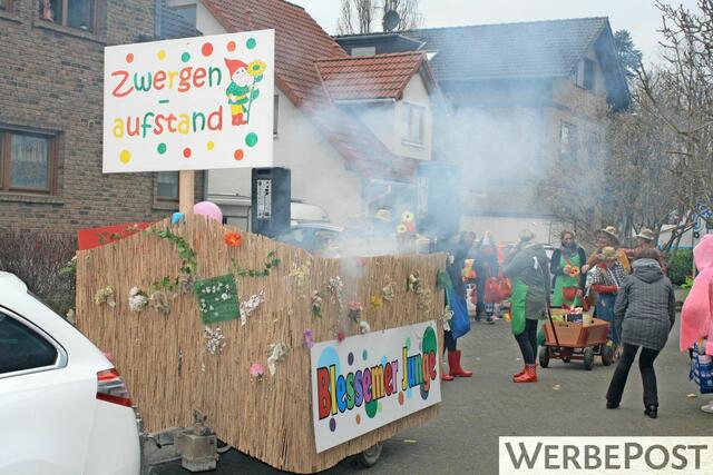 Foto: Gabriele Rupprecht