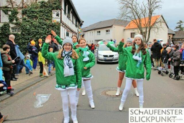Foto: Sabine Dedek