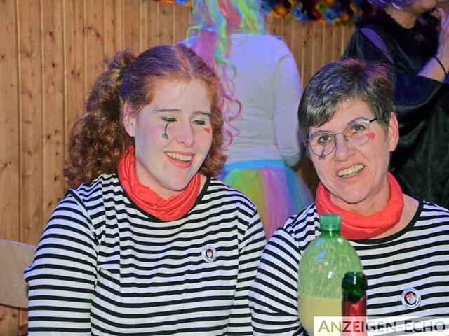 Foto: Ulrich Niepenberg