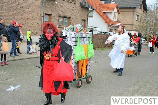Foto: Gabriele Rupprecht