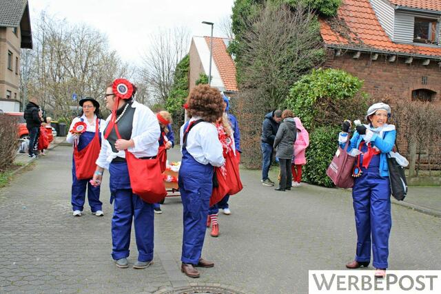 Foto: Gabriele Rupprecht