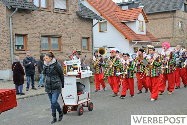 Foto: Gabriele Rupprecht