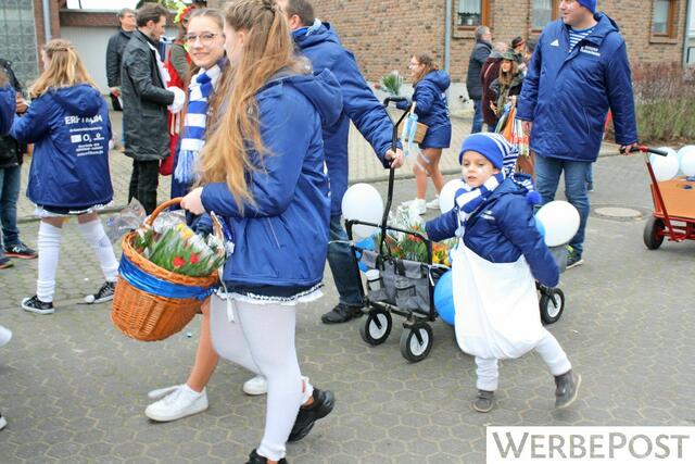 Foto: Gabriele Rupprecht