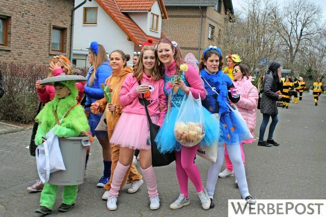 Foto: Gabriele Rupprecht